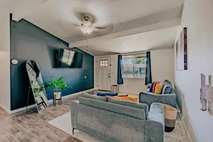 1592 Ross Ave, El Centro, CA 92243 - Photo 4