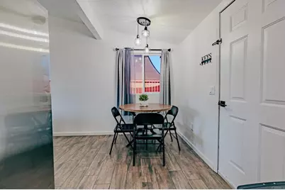 1592 Ross Avenue, El Centro, CA 92243 - Photo 8