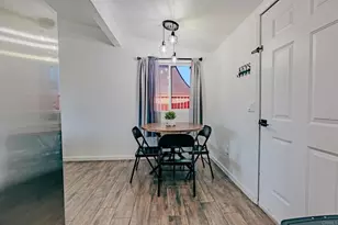 1592 Ross Ave, El Centro, CA 92243 - Photo 8