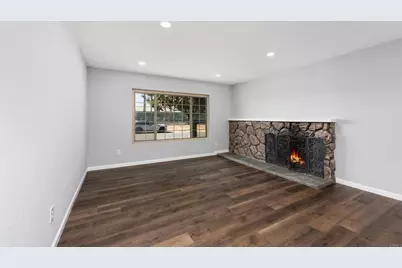 1642 Leon Avenue, San Diego, CA 92154 - Photo 8