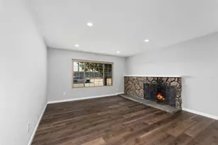 1642 Leon Ave, San Diego, CA 92154 - Photo 8