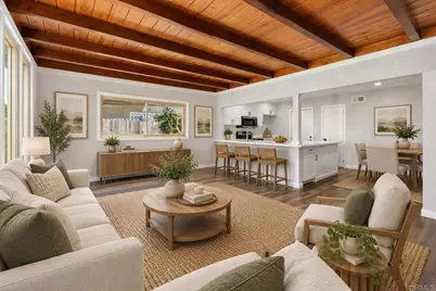 1642 Leon Avenue, San Diego, CA 92154 - Photo 18