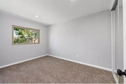 1642 Leon Avenue, San Diego, CA 92154 - Photo 24