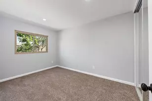 1642 Leon Ave, San Diego, CA 92154 - Photo 24