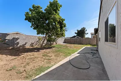 1642 Leon Avenue, San Diego, CA 92154 - Photo 30
