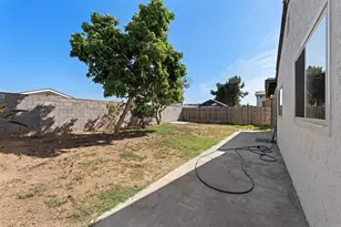 1642 Leon Ave, San Diego, CA 92154 - Photo 30