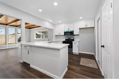 1642 Leon Avenue, San Diego, CA 92154 - Photo 14