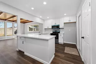 1642 Leon Ave, San Diego, CA 92154 - Photo 14