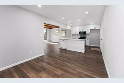 1642 Leon Avenue, San Diego, CA 92154 - Photo 10