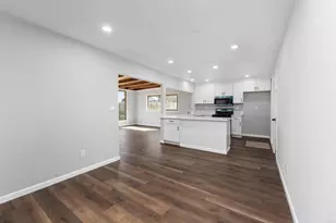 1642 Leon Ave, San Diego, CA 92154 - Photo 10