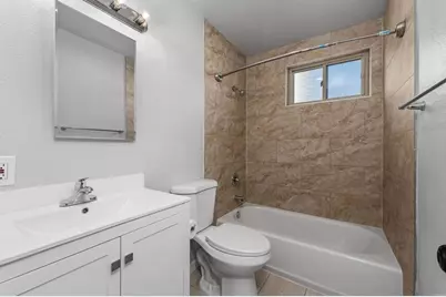 1642 Leon Avenue, San Diego, CA 92154 - Photo 26
