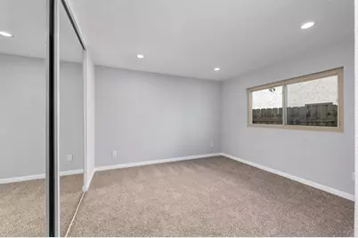 1642 Leon Avenue, San Diego, CA 92154 - Photo 20