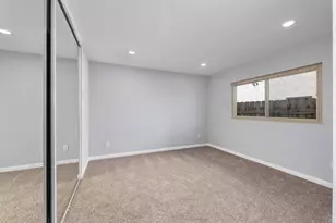 1642 Leon Ave, San Diego, CA 92154 - Photo 20