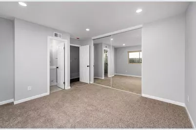 1642 Leon Avenue, San Diego, CA 92154 - Photo 22