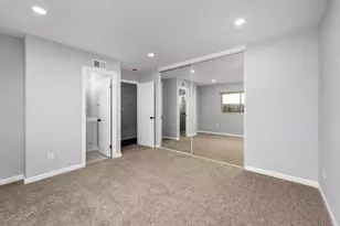 1642 Leon Ave, San Diego, CA 92154 - Photo 22