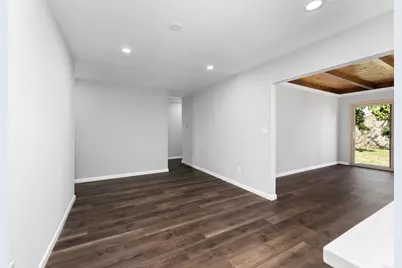1642 Leon Avenue, San Diego, CA 92154 - Photo 12