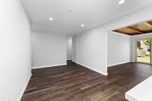 1642 Leon Ave, San Diego, CA 92154 - Photo 12