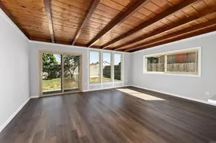 1642 Leon Ave, San Diego, CA 92154 - Photo 16