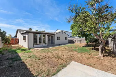 1642 Leon Avenue, San Diego, CA 92154 - Photo 28
