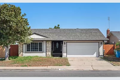 1642 Leon Avenue, San Diego, CA 92154 - Photo 2