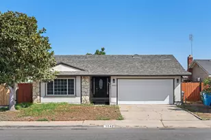 1642 Leon Ave, San Diego, CA 92154 - Photo 2