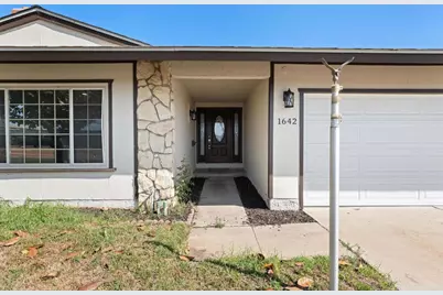 1642 Leon Avenue, San Diego, CA 92154 - Photo 6