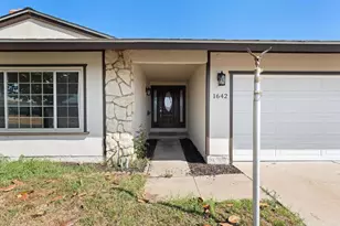 1642 Leon Ave, San Diego, CA 92154 - Photo 6