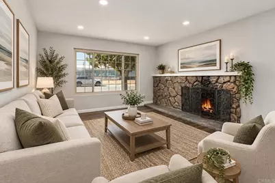 1642 Leon Avenue, San Diego, CA 92154 - Photo 1
