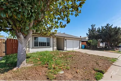 1642 Leon Avenue, San Diego, CA 92154 - Photo 4