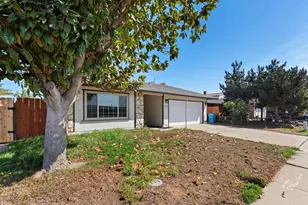 1642 Leon Ave, San Diego, CA 92154 - Photo 4