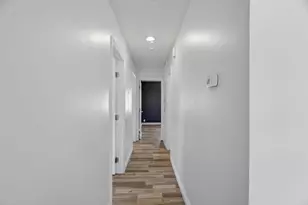 2009 Paddy Pl, Escondido, CA 92027 - Photo 20