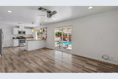 2009 Paddy Place, Escondido, CA 92027 - Photo 18