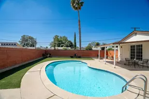 2009 Paddy Pl, Escondido, CA 92027 - Photo 1