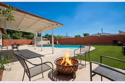 2009 Paddy Place, Escondido, CA 92027 - Photo 38