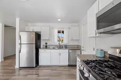 2009 Paddy Place, Escondido, CA 92027 - Photo 12