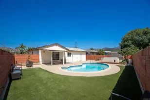 2009 Paddy Pl, Escondido, CA 92027 - Photo 2