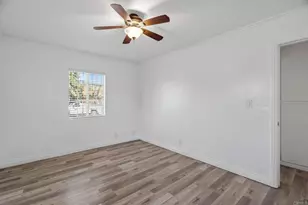 2009 Paddy Pl, Escondido, CA 92027 - Photo 32
