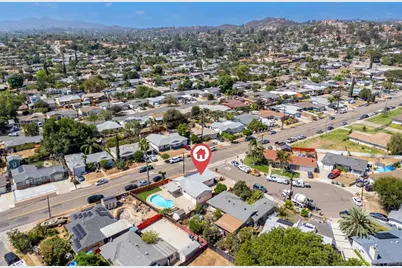 2009 Paddy Place, Escondido, CA 92027 - Photo 48