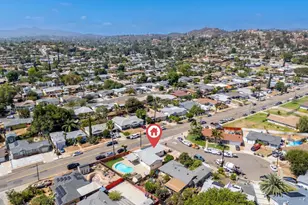 2009 Paddy Pl, Escondido, CA 92027 - Photo 48