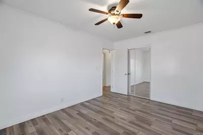 2009 Paddy Place, Escondido, CA 92027 - Photo 30