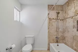 2009 Paddy Pl, Escondido, CA 92027 - Photo 24