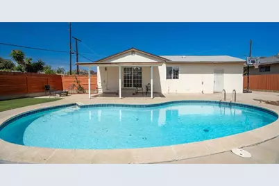 2009 Paddy Place, Escondido, CA 92027 - Photo 40