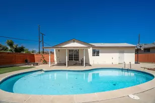2009 Paddy Pl, Escondido, CA 92027 - Photo 40