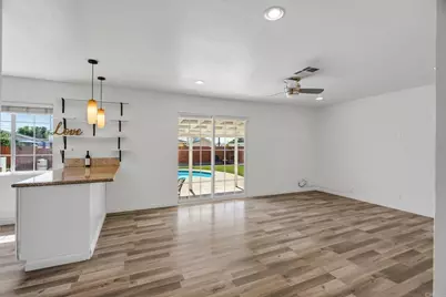 2009 Paddy Place, Escondido, CA 92027 - Photo 16