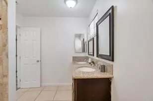 2009 Paddy Pl, Escondido, CA 92027 - Photo 26