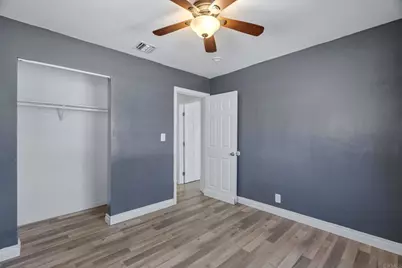 2009 Paddy Place, Escondido, CA 92027 - Photo 28