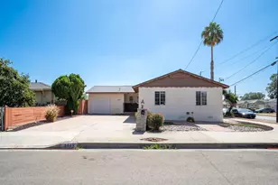 2009 Paddy Pl, Escondido, CA 92027 - Photo 4