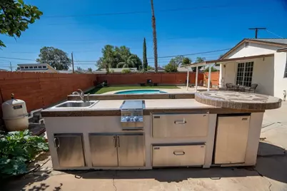2009 Paddy Place, Escondido, CA 92027 - Photo 42