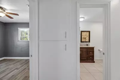 2009 Paddy Place, Escondido, CA 92027 - Photo 32