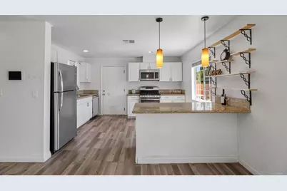 2009 Paddy Place, Escondido, CA 92027 - Photo 8
